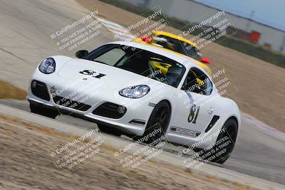 media/May-05-2023-PCA Central Coast (Fri) [[d16b5b411f]]/Blue Group/Session 3 (Outside Grapevine)/